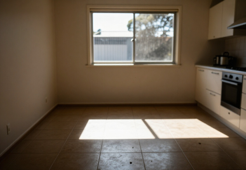 Cockroach Treatment in Apartments