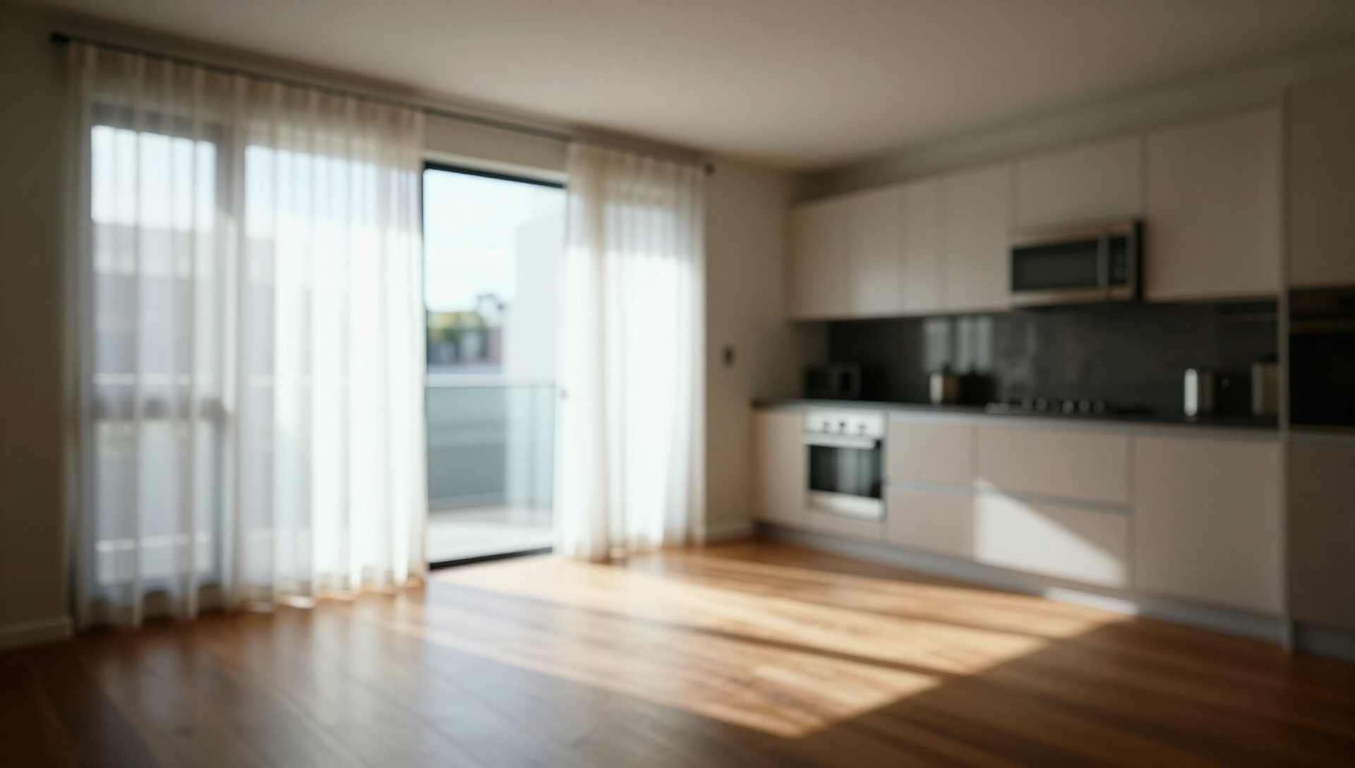 End of lease pest control in Edgecliff