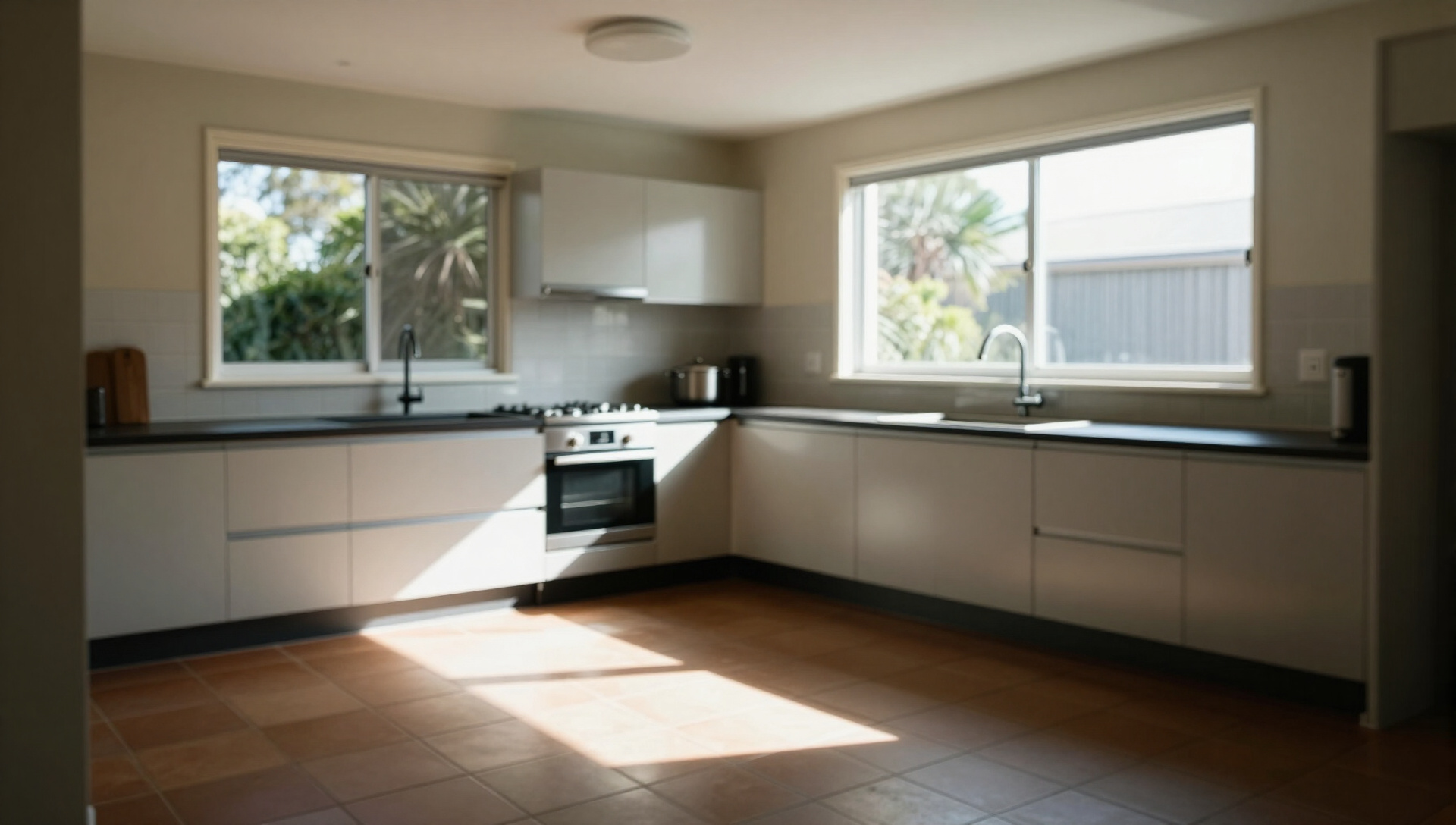 General Pest Control in Edgecliff